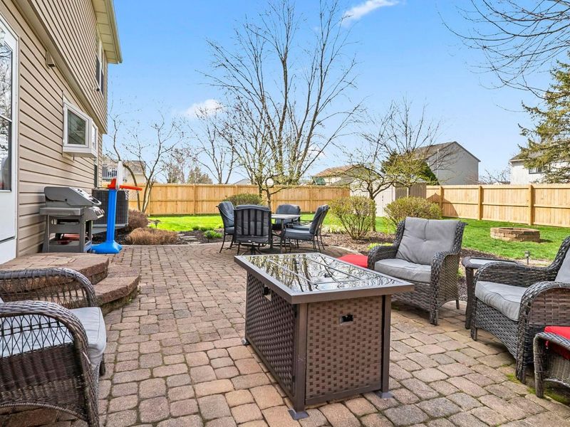 3415 Birch Street, Grove City, OH 43123 Photo 38