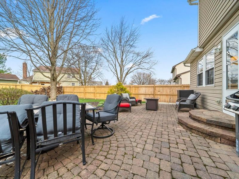 3415 Birch Street, Grove City, OH 43123 Photo 39