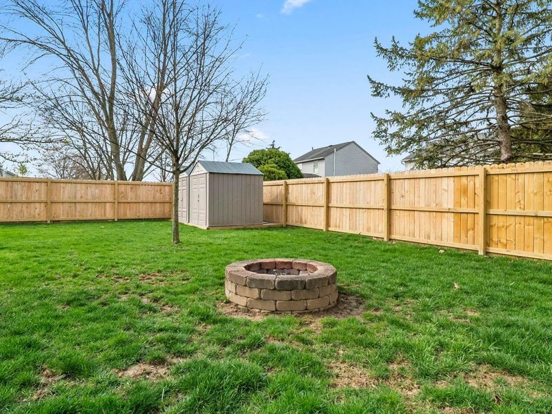 3415 Birch Street, Grove City, OH 43123 Photo 40