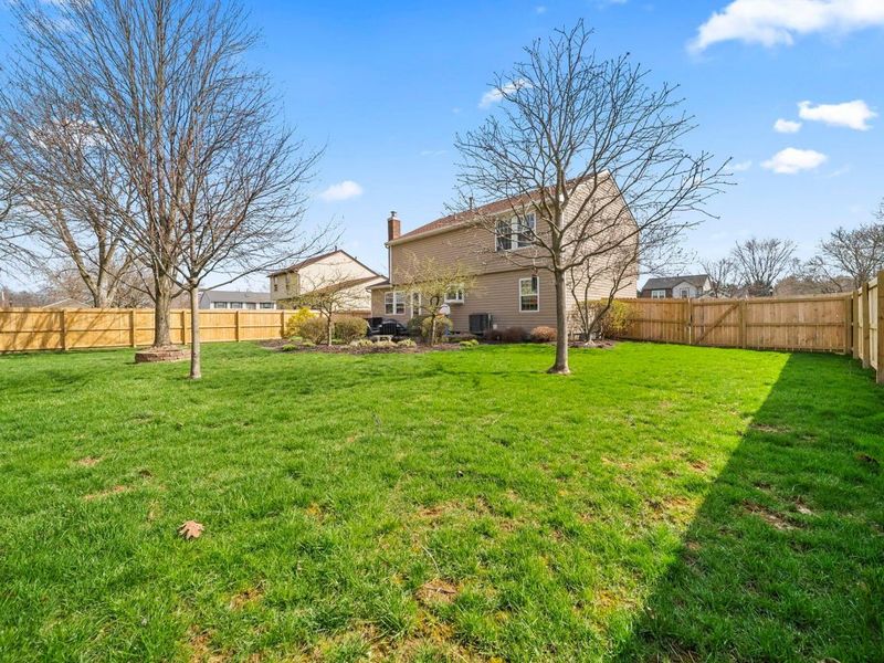 3415 Birch Street, Grove City, OH 43123 Photo 42