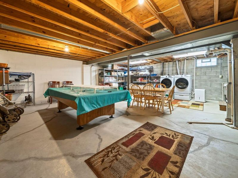 3415 Birch Street, Grove City, OH 43123 Photo 44