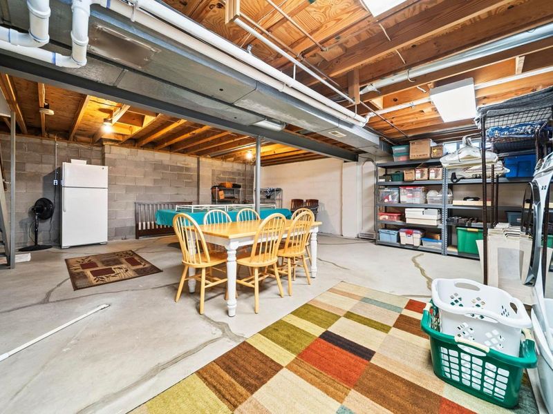 3415 Birch Street, Grove City, OH 43123 Photo 46