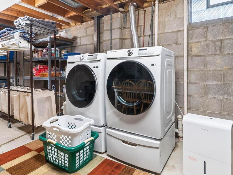 3415 Birch Street, Grove City, OH 43123 Photo 47