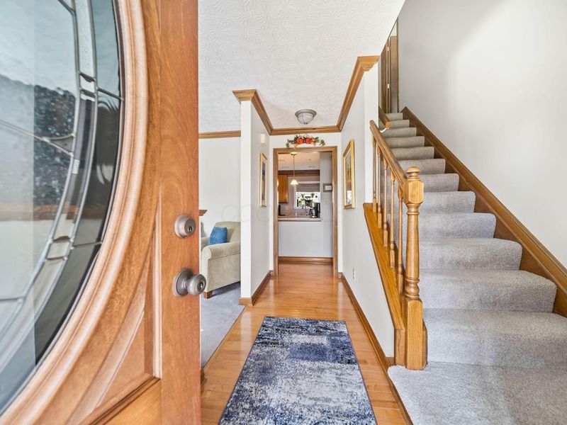 3415 Birch Street, Grove City, OH 43123 Photo 5