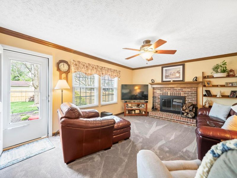 3415 Birch Street, Grove City, OH 43123 Photo 6