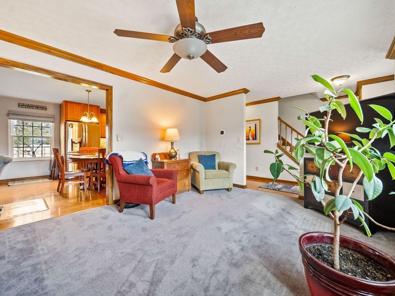 3415 Birch Street, Grove City, OH 43123 Photo 8