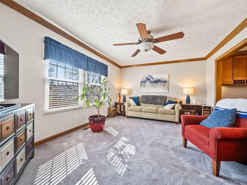 3415 Birch Street, Grove City, OH 43123 Photo 9