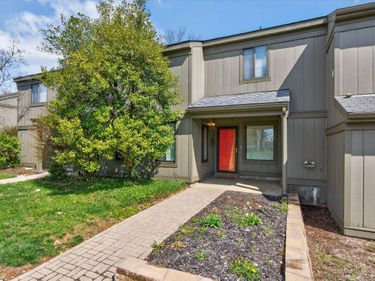 500 Laketower Drive, Unit 51, Lexington, KY 40502