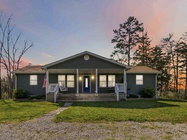 6422 The Day Ridge Road, Whitley City, KY 42653