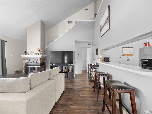 3600 S Pierce Street, Unit 1-207, Denver, CO 80235