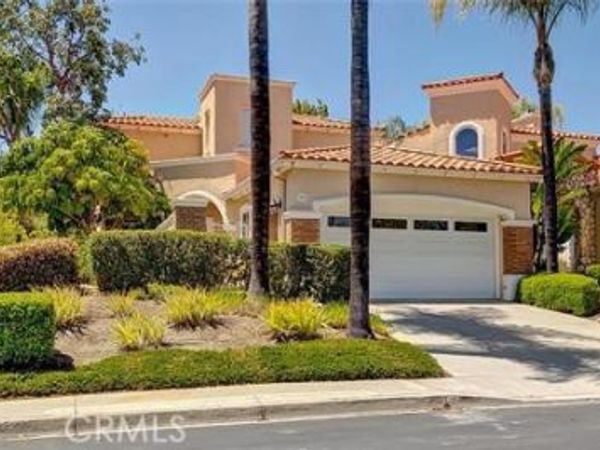 49 Via Barcaza, Coto de Caza, CA 92679