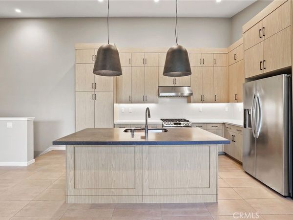 110 Coastal Garden, Irvine, CA 92618