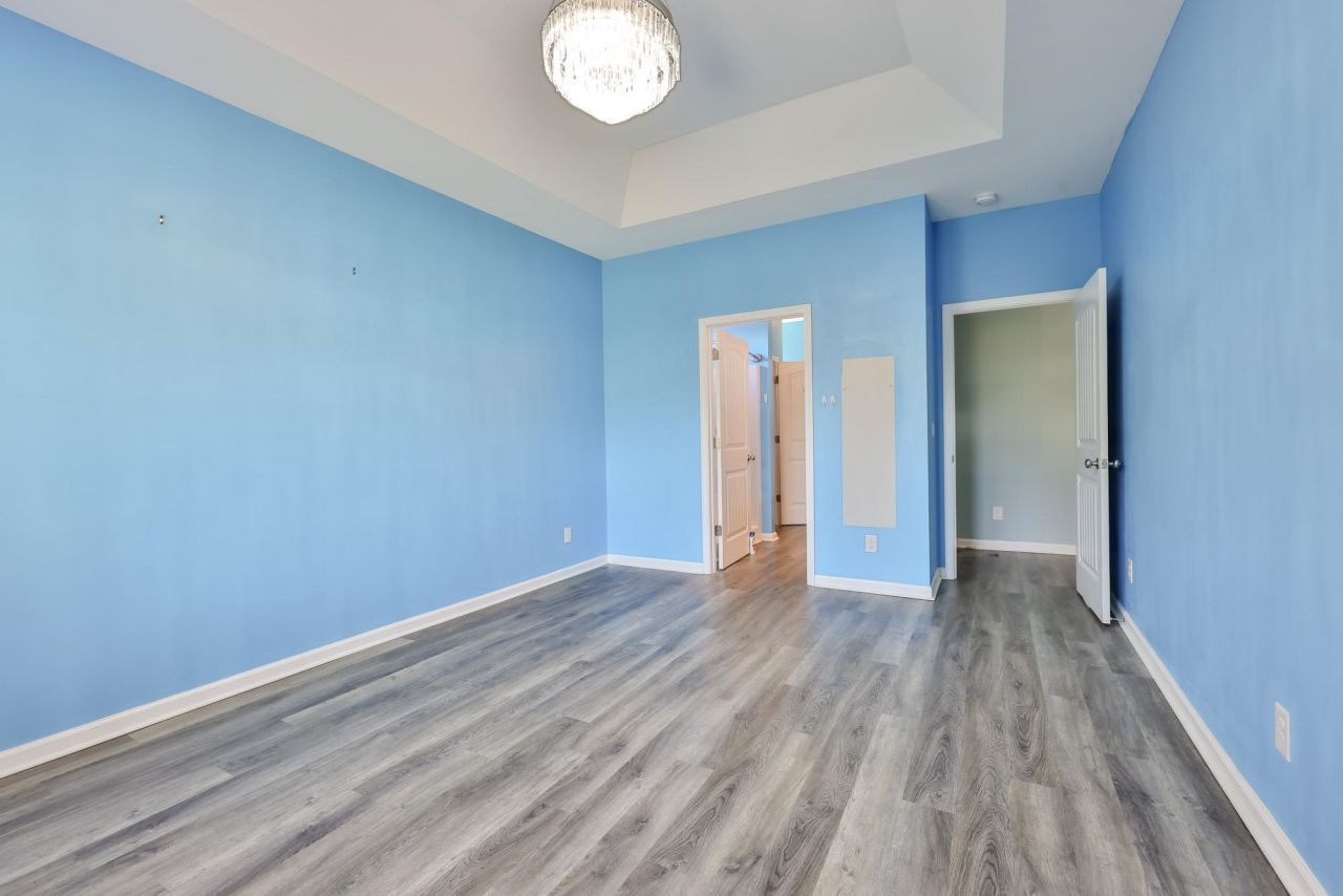 2804 Grassland Ln.  Photo 12