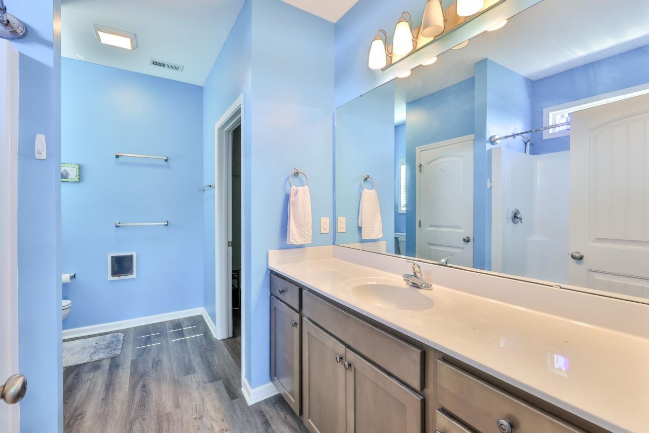 2804 Grassland Ln.  Photo 13