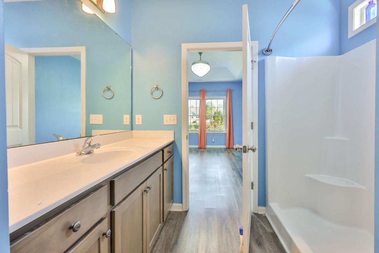 2804 Grassland Ln.  Photo 14