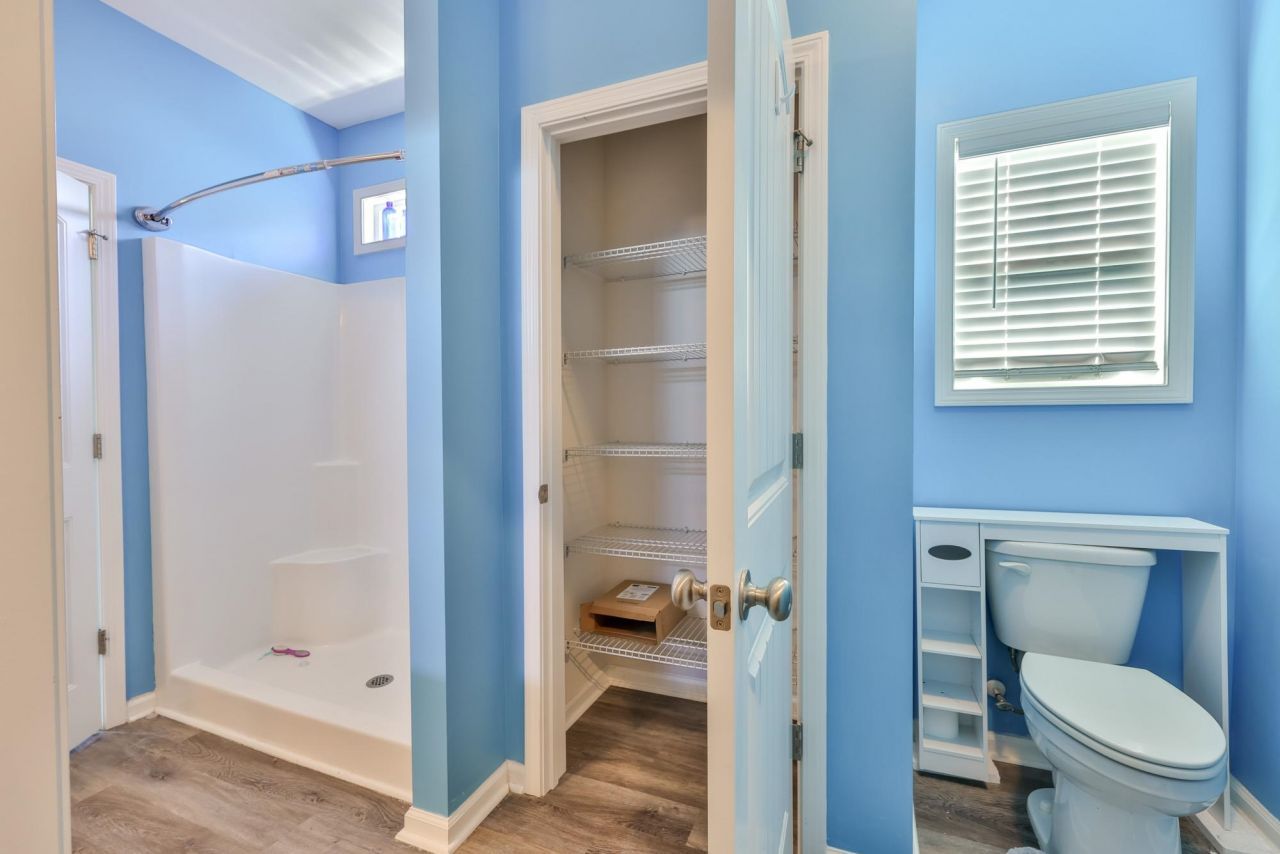 2804 Grassland Ln.  Photo 15