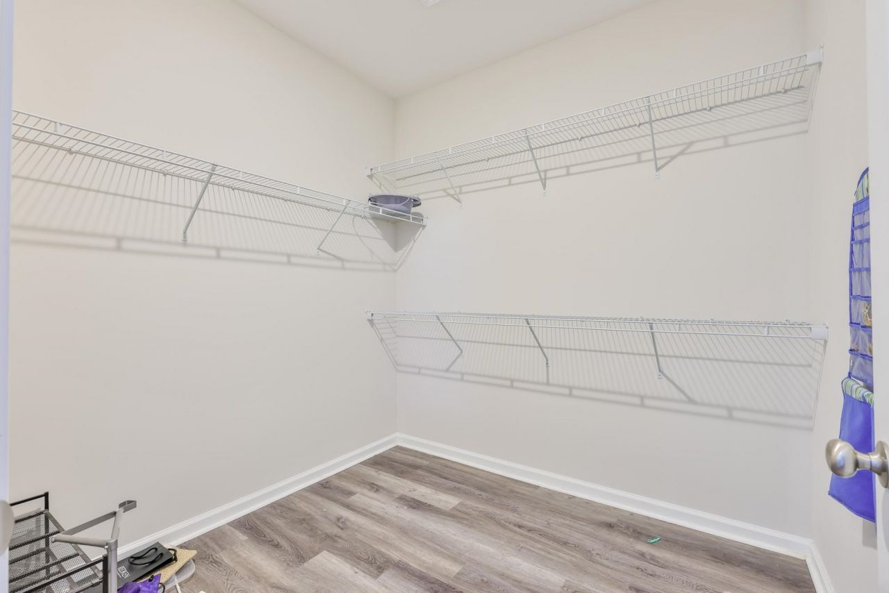 2804 Grassland Ln.  Photo 16