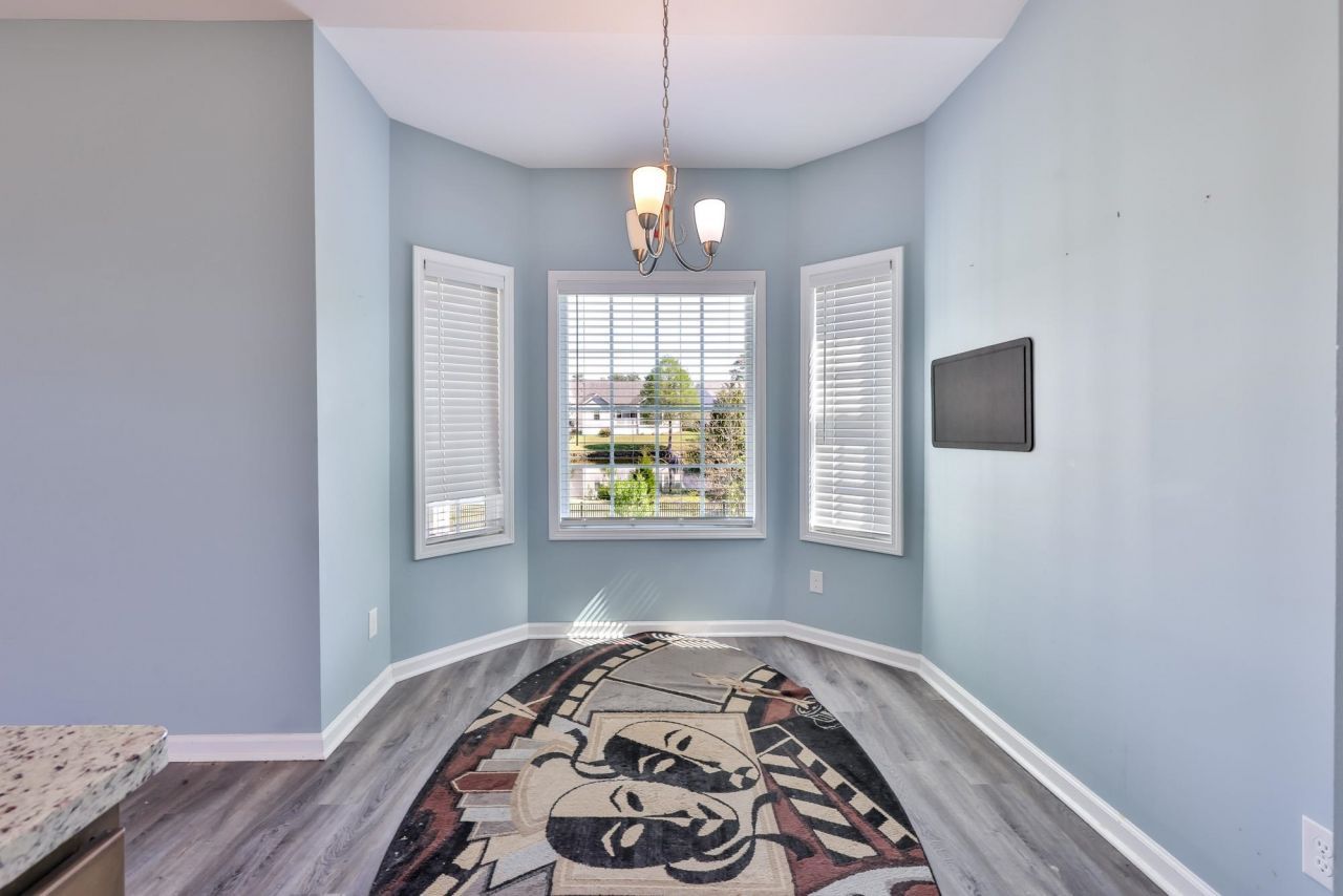 2804 Grassland Ln.  Photo 18