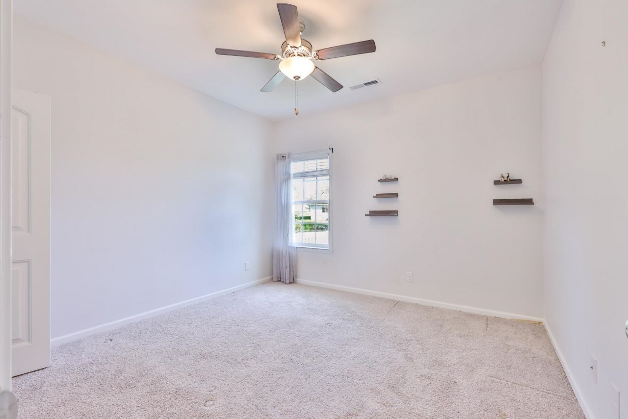 2804 Grassland Ln.  Photo 19