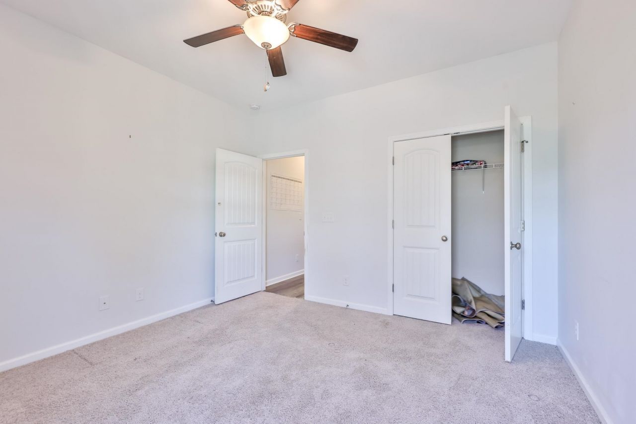 2804 Grassland Ln.  Photo 20