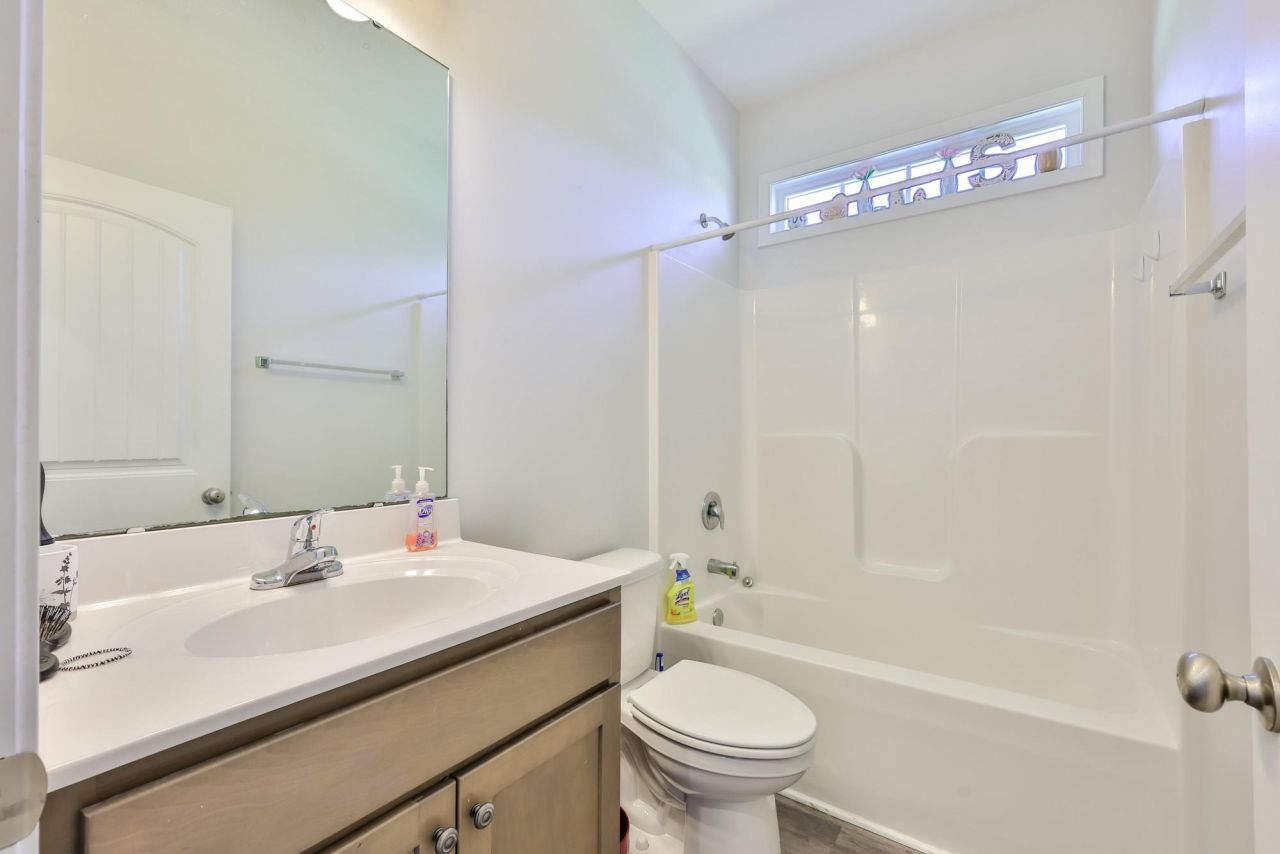 2804 Grassland Ln.  Photo 21