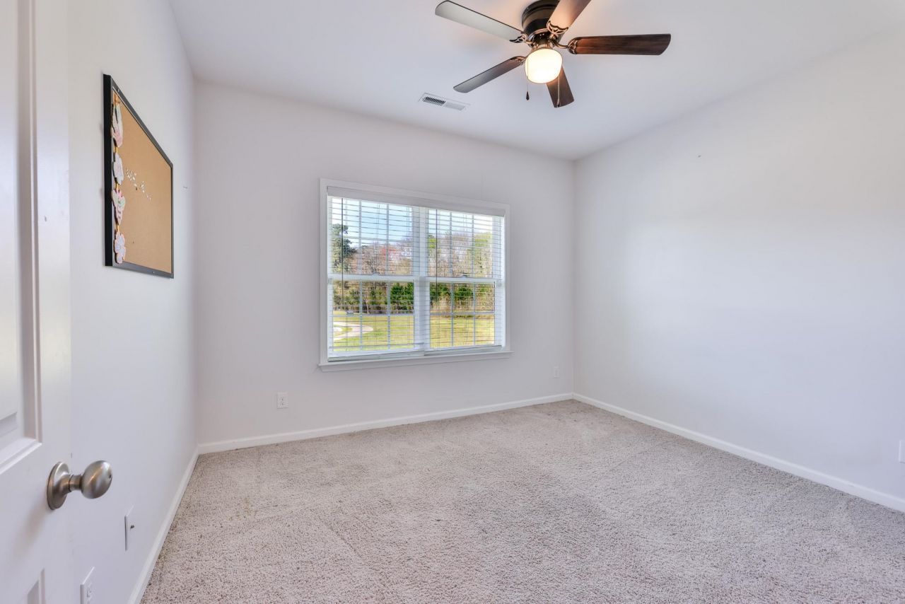 2804 Grassland Ln.  Photo 22