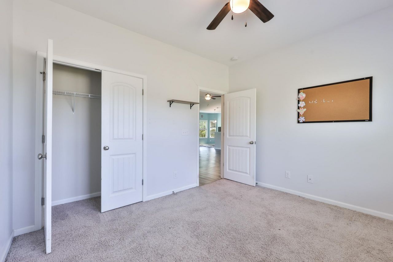 2804 Grassland Ln.  Photo 23