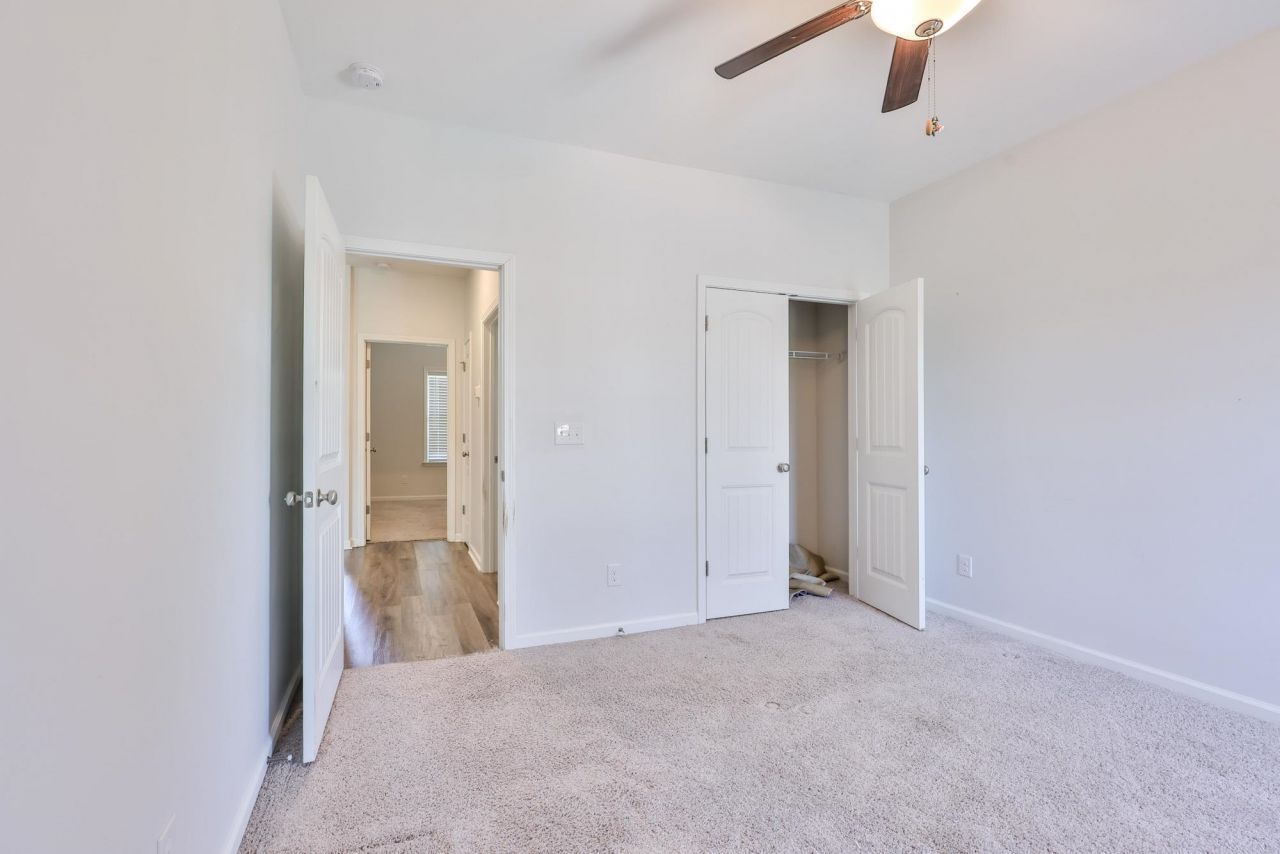 2804 Grassland Ln.  Photo 24