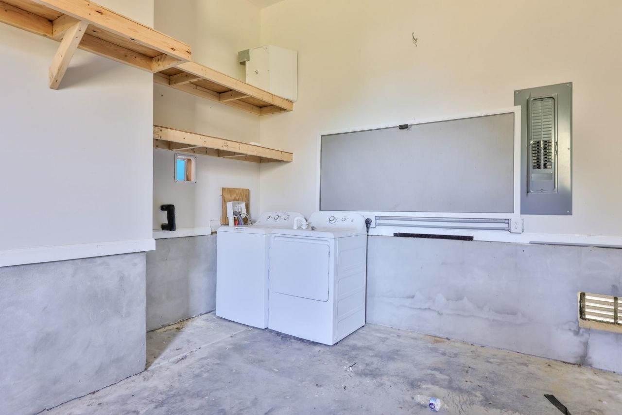 2804 Grassland Ln.  Photo 26