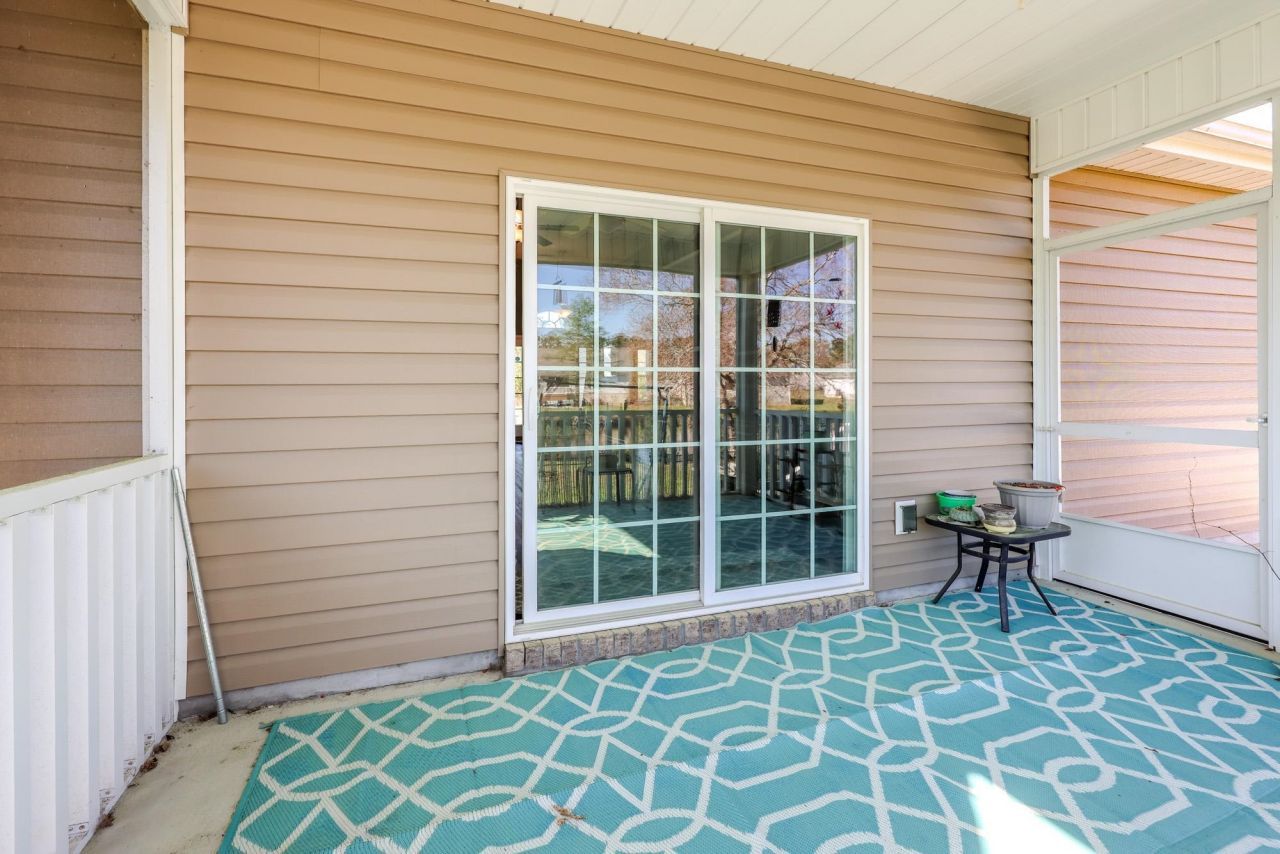 2804 Grassland Ln.  Photo 27