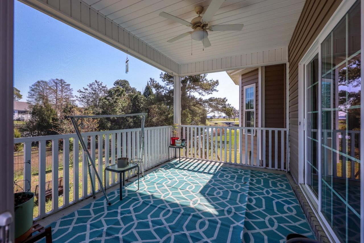 2804 Grassland Ln.  Photo 29