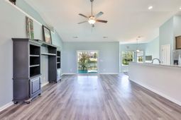 2804 Grassland Ln.  photo 4