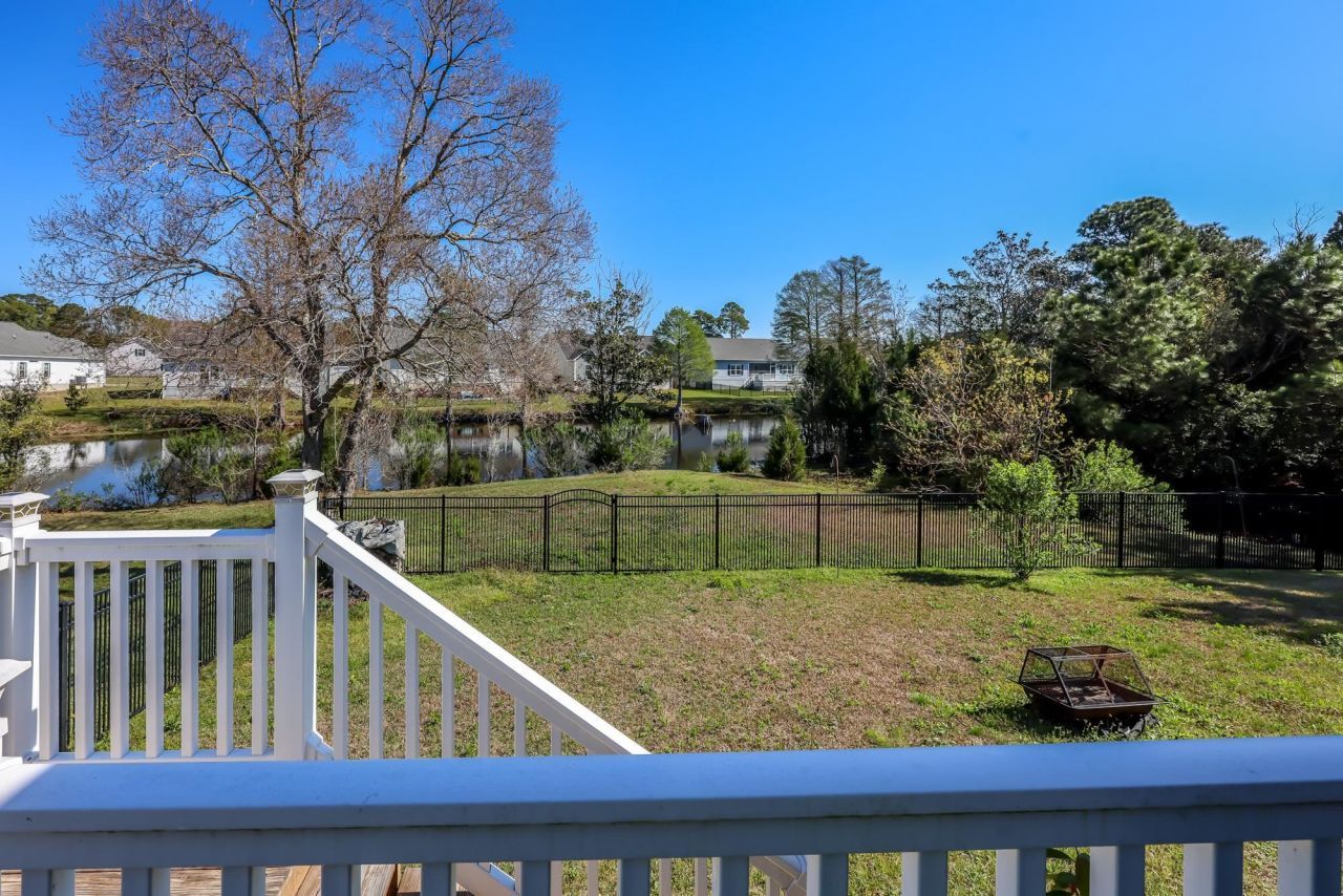 2804 Grassland Ln.  Photo 30