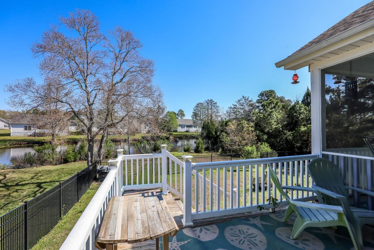 2804 Grassland Ln.  Photo 31