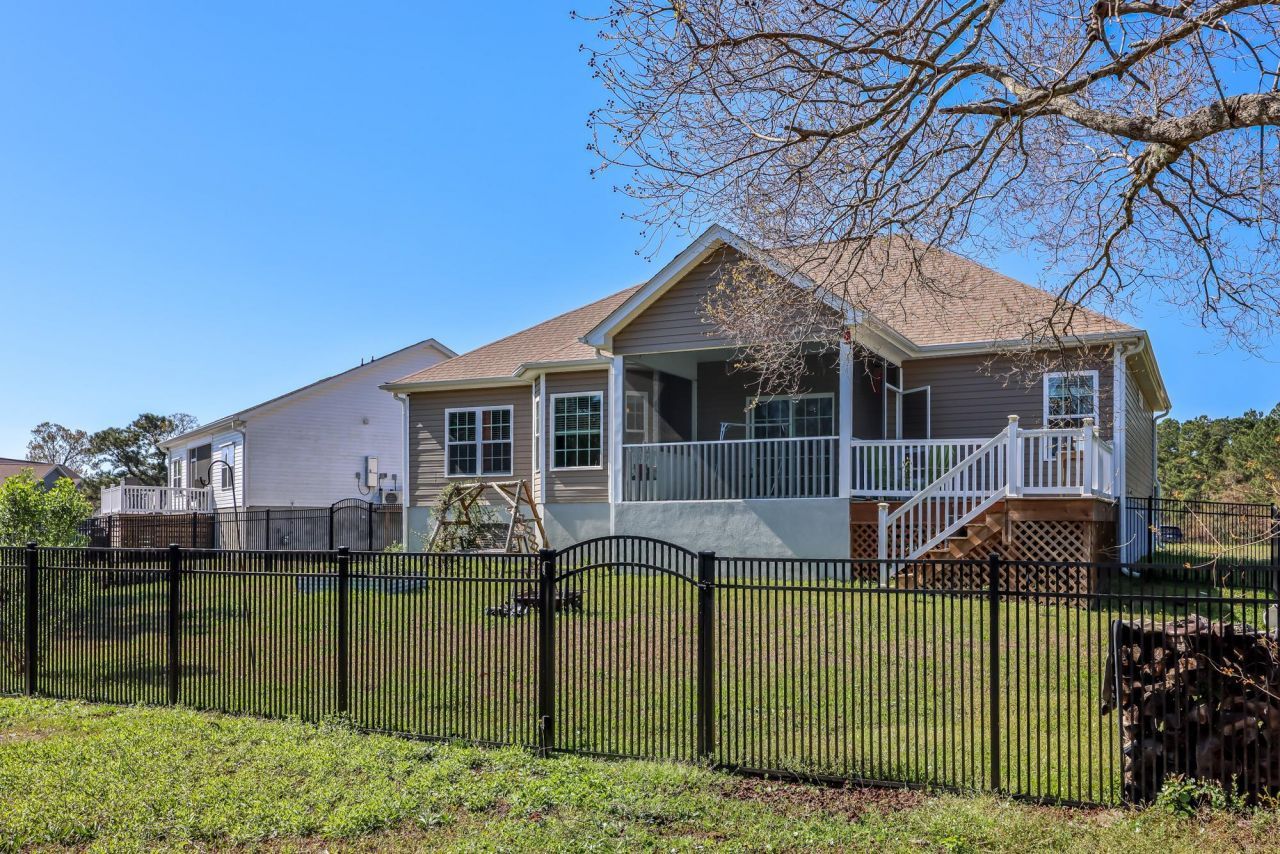 2804 Grassland Ln.  Photo 34