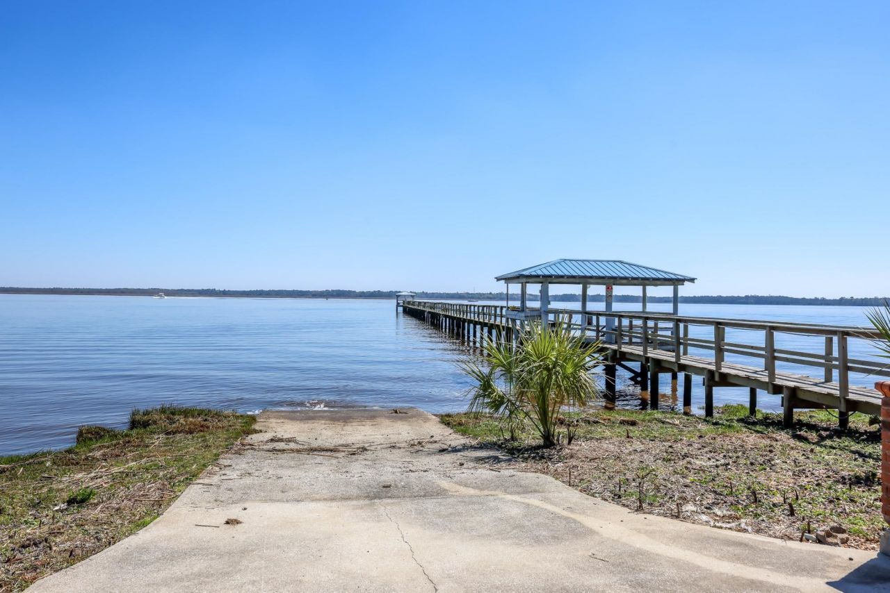 2804 Grassland Ln.  Photo 35