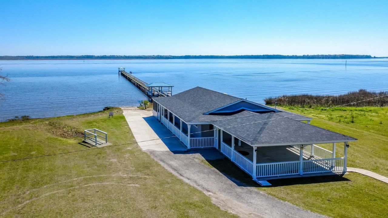 2804 Grassland Ln.  Photo 36