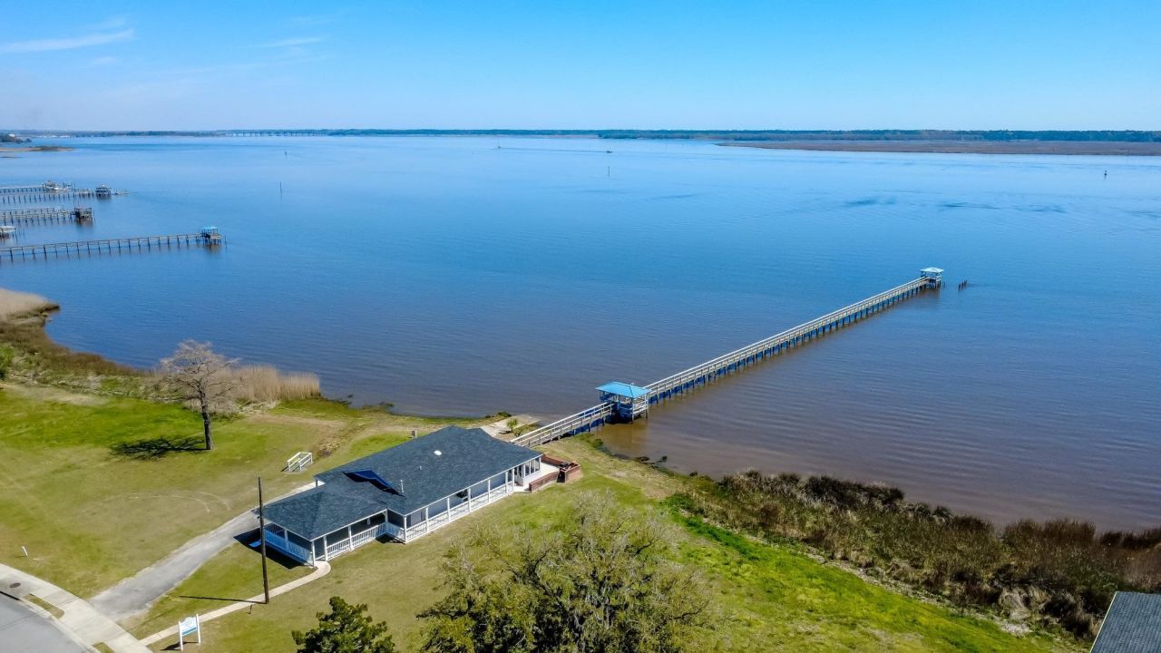 2804 Grassland Ln.  Photo 37