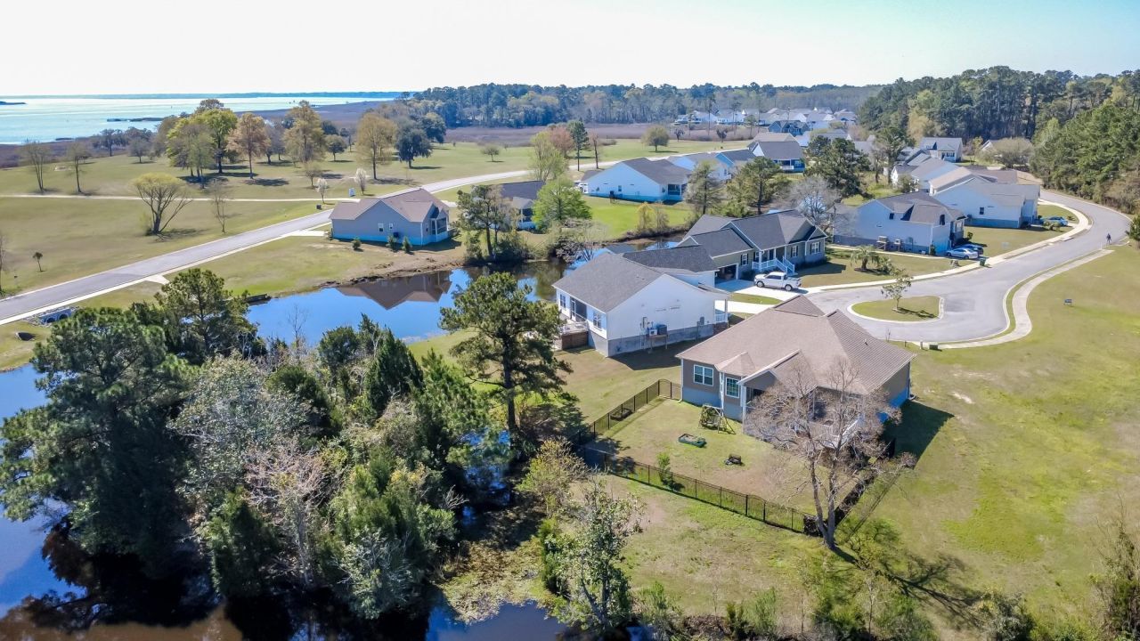 2804 Grassland Ln.  Photo 38