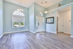 2804 Grassland Ln.  photo 4