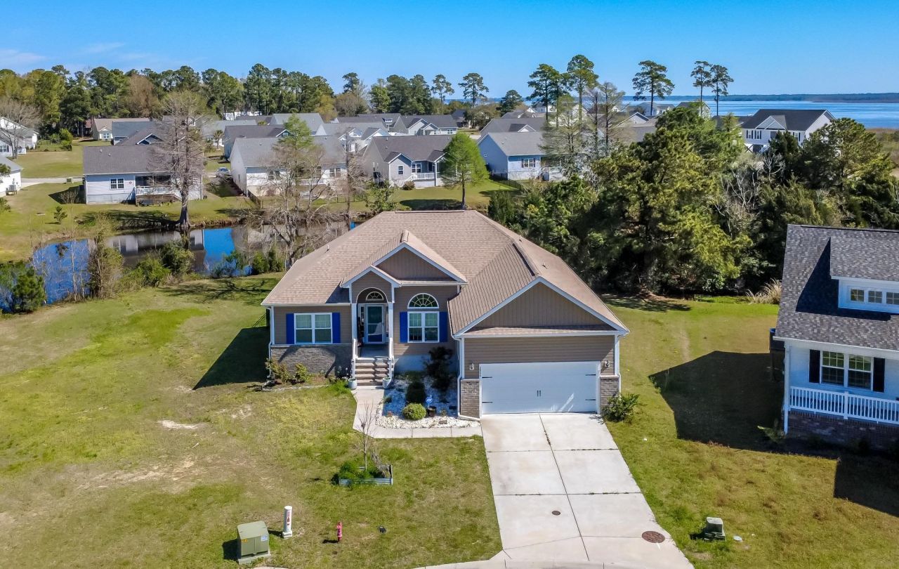 2804 Grassland Ln.  Photo 40