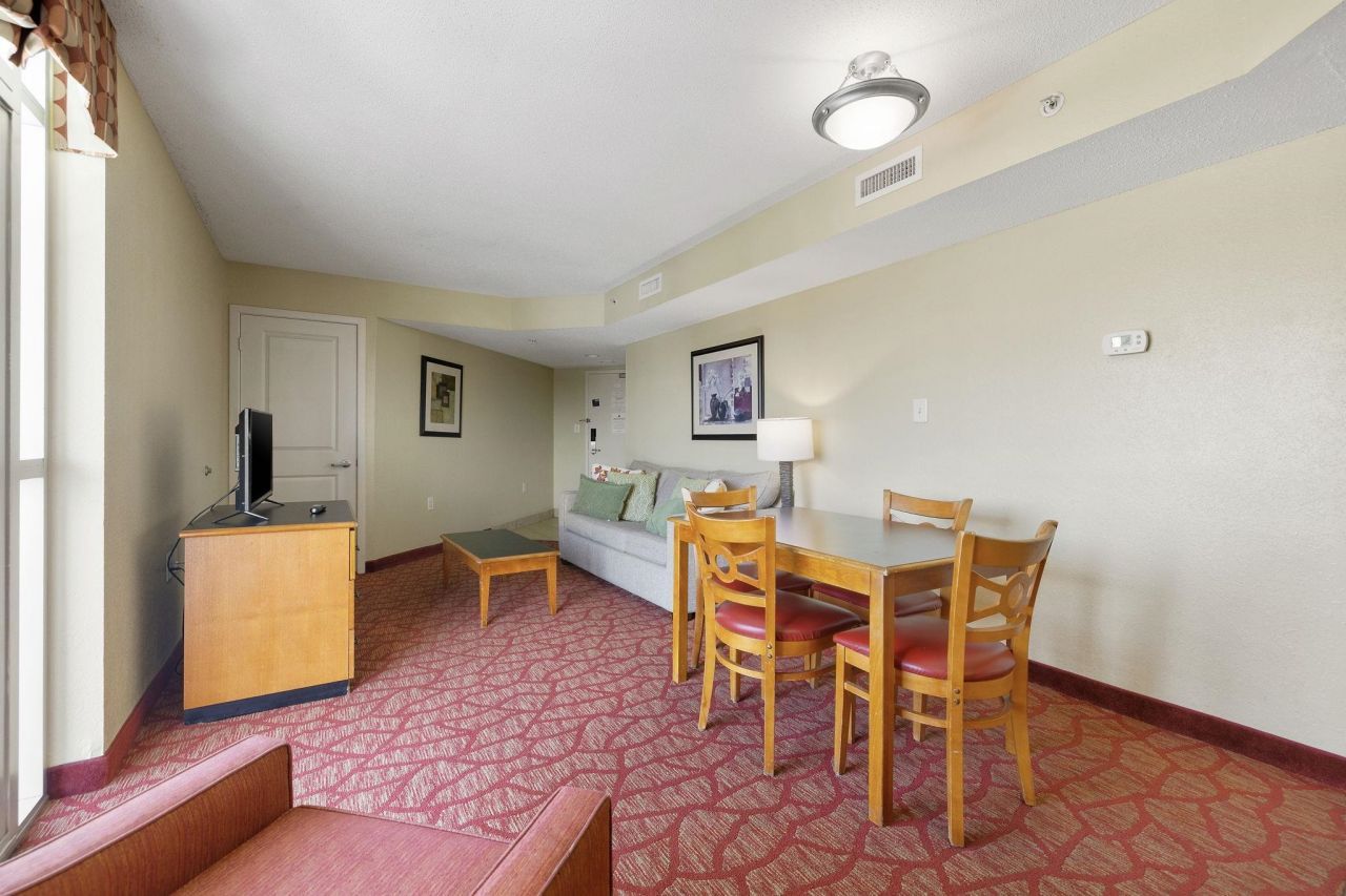 504 N Ocean Blvd.  Photo 11