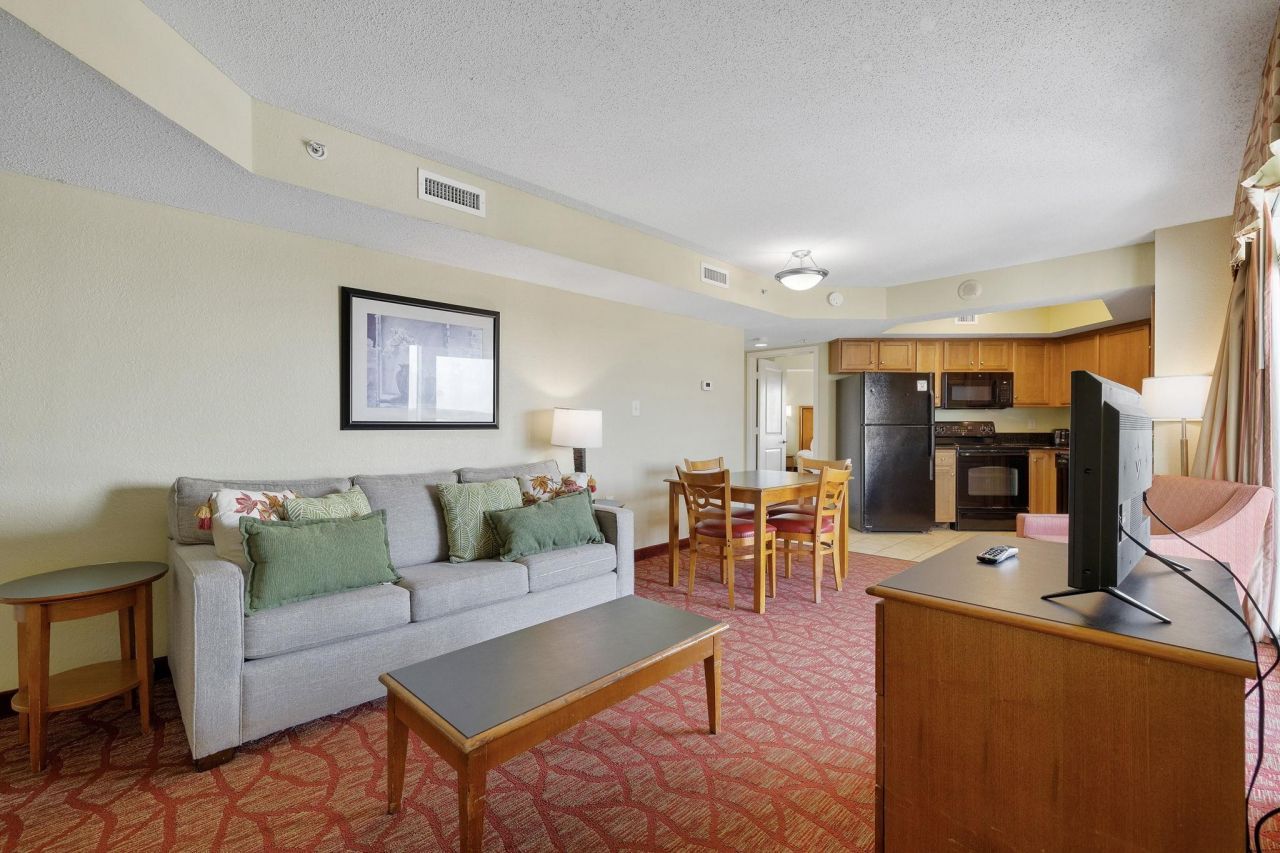 504 N Ocean Blvd.  Photo 12