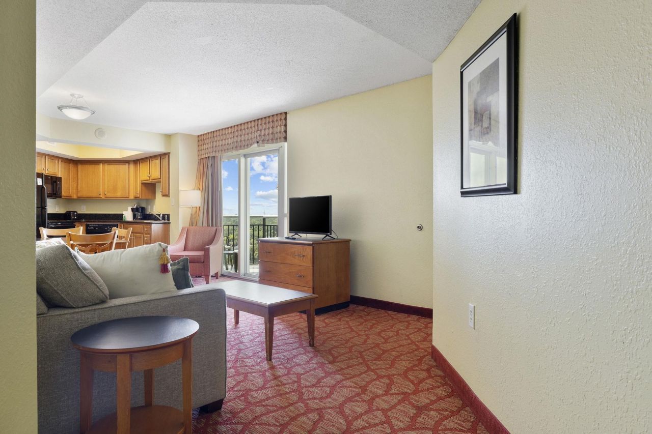 504 N Ocean Blvd.  Photo 13