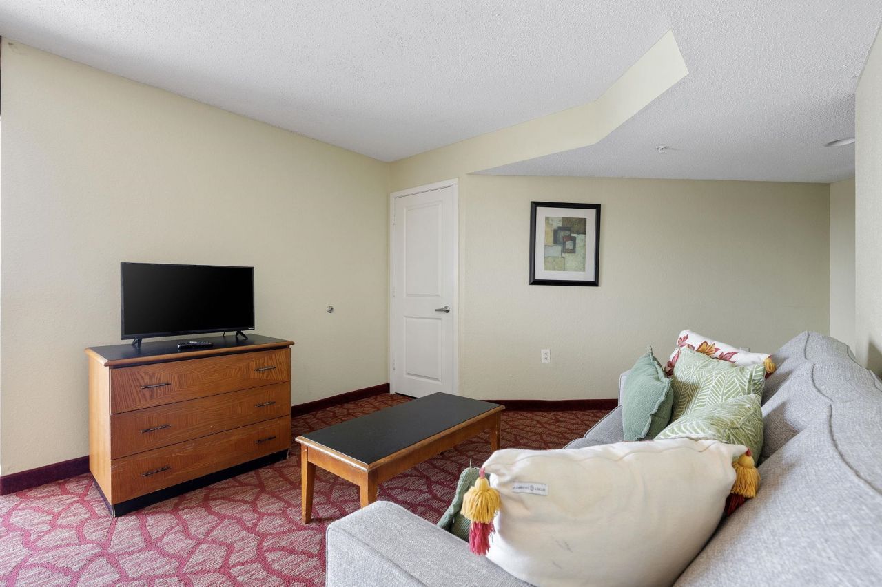 504 N Ocean Blvd.  Photo 14