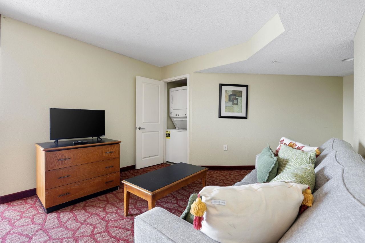 504 N Ocean Blvd.  Photo 15