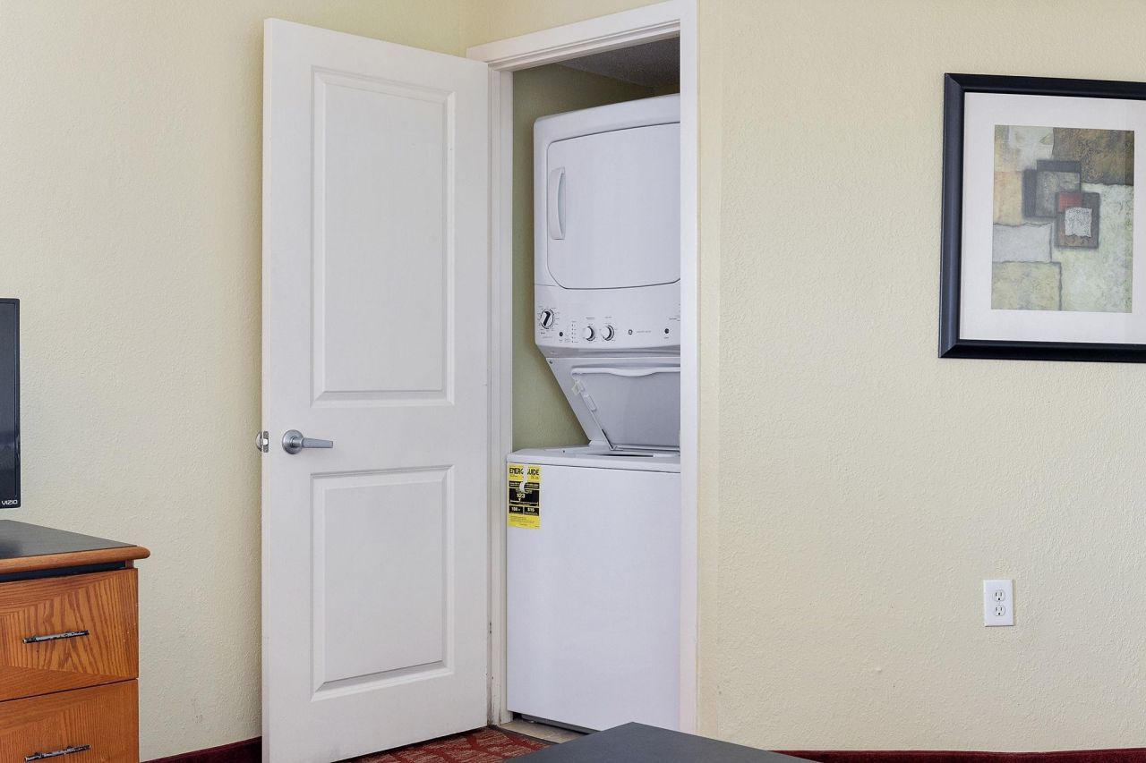 504 N Ocean Blvd.  Photo 16