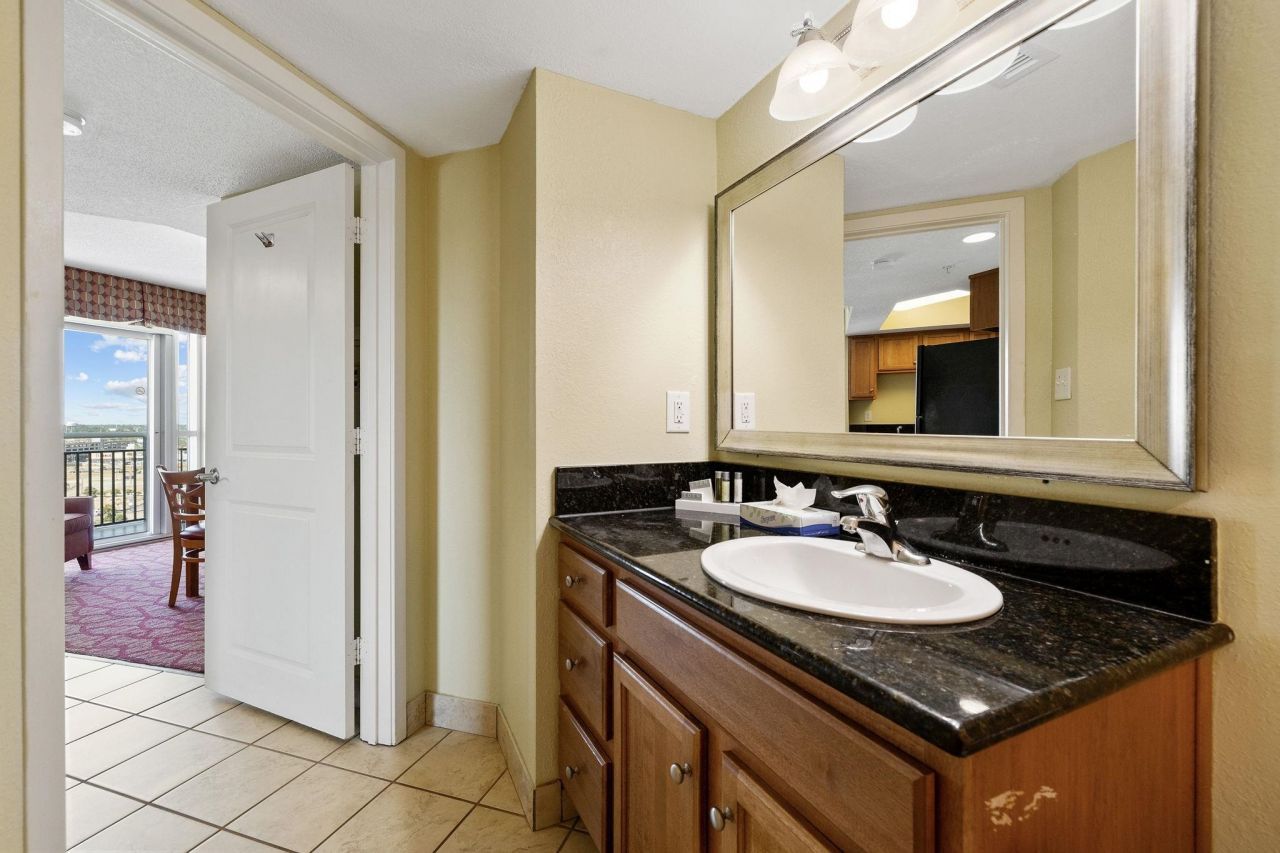 504 N Ocean Blvd.  Photo 18