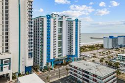 504 N Ocean Blvd.  photo 4