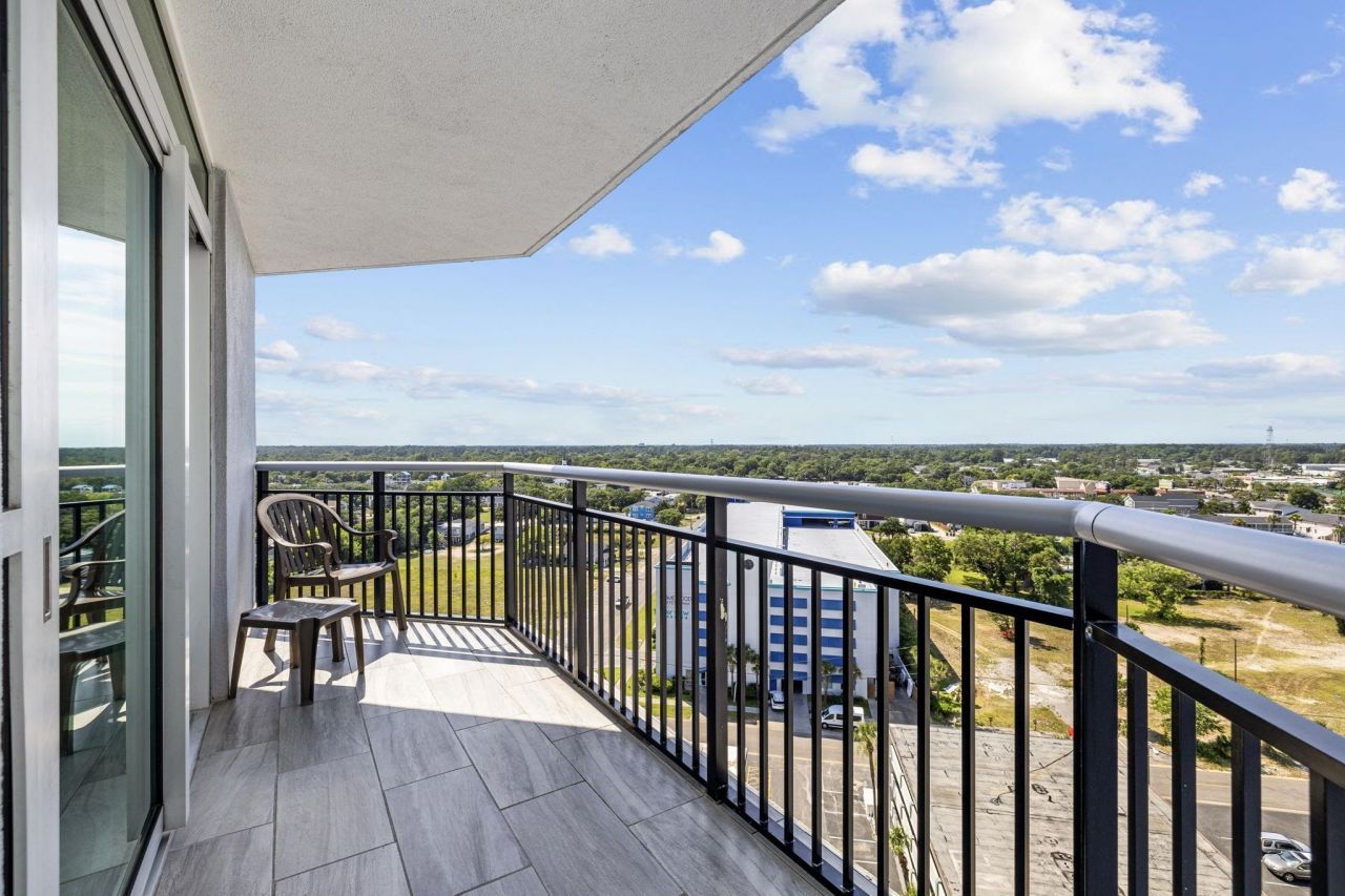 504 N Ocean Blvd.  Photo 21